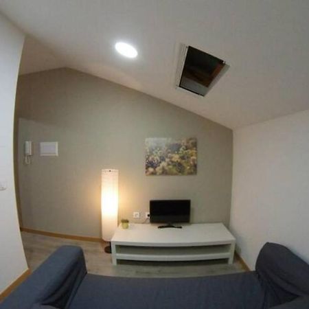 Coimbra Holiday Residence المظهر الخارجي الصورة
