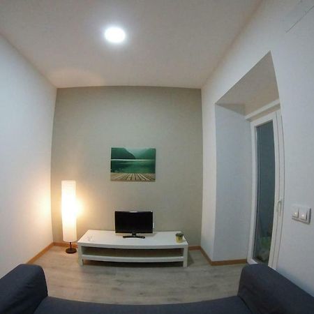 Coimbra Holiday Residence المظهر الخارجي الصورة