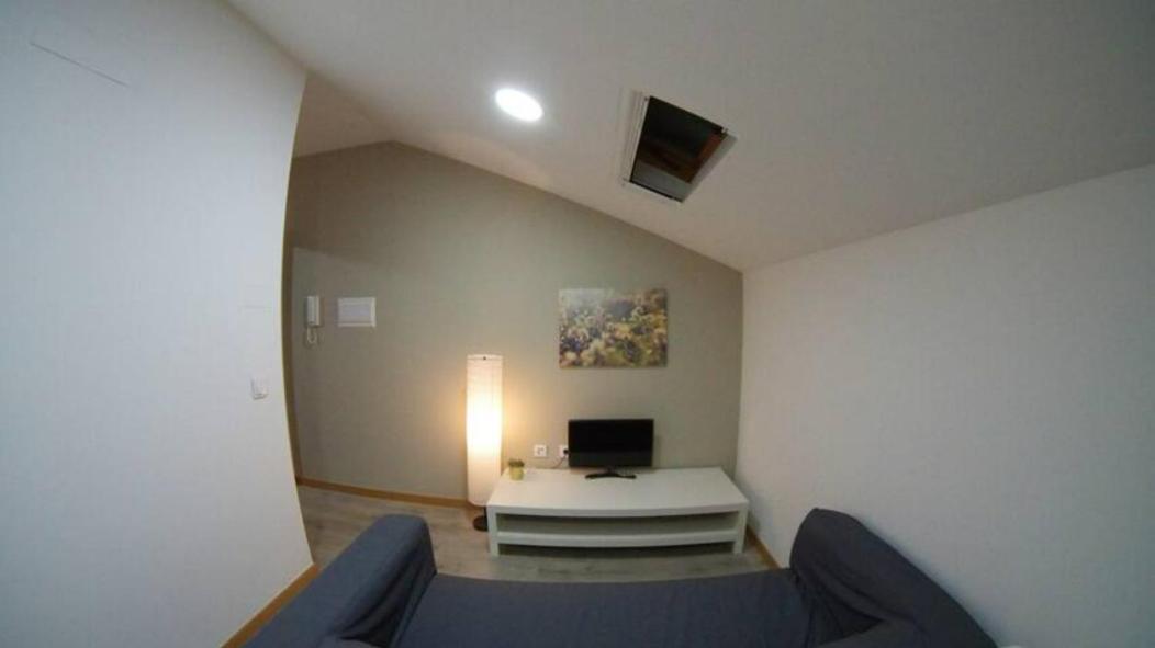 Coimbra Holiday Residence المظهر الخارجي الصورة