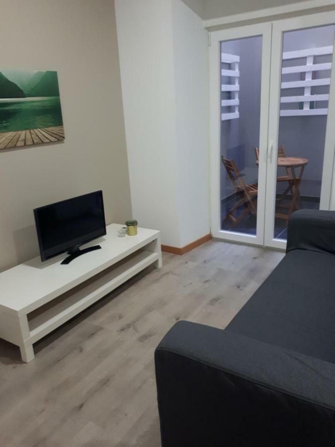 Coimbra Holiday Residence المظهر الخارجي الصورة