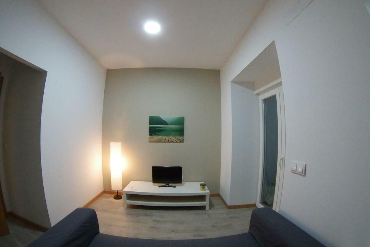 Coimbra Holiday Residence المظهر الخارجي الصورة