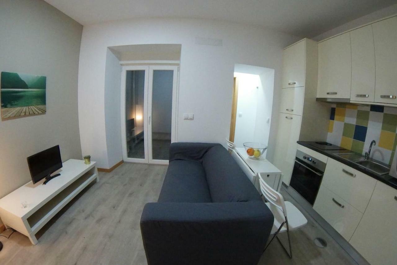 Coimbra Holiday Residence المظهر الخارجي الصورة