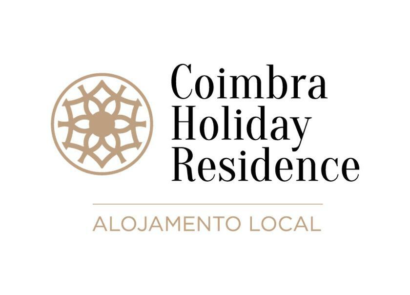 Coimbra Holiday Residence المظهر الخارجي الصورة